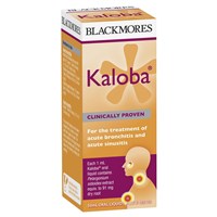 Sinusitis Relief