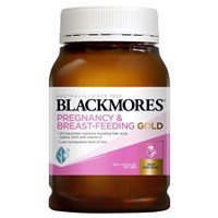 Multivitamins