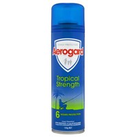 Insect  Pest Control