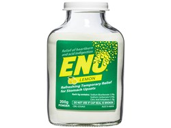 Eno Lem ENO ANTACID 200g