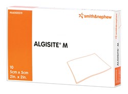 Algisite M 5cmx5cm