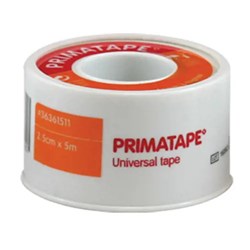Primatape Tape 25cm x5m