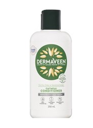 DERMAVEEN DV CONDITIONER OAT 250ML
