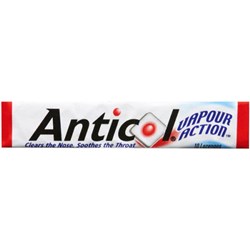 Allens Anticol Stick