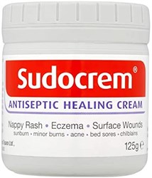 Sudocrem 125g
