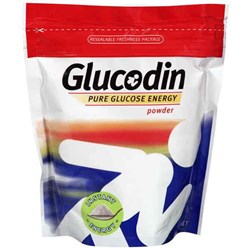 Glucodin Powder  Zip Bag 325g