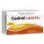 Codral Cold  Flu Tablet 48 Tablets