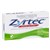 Zyrtec 10mg 60 Tablets