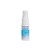 Hamilton Aquae Spray 25ml