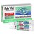 Poly Visc Eye Ointment 35g Twin Tube