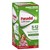 Panadol Children 5  12Year Strawberry 200ml