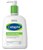 Cetaphil Oily Skin Cleanser 500ml