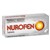 Nurofen 200Mg 48 Tablets