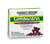 COMBANTRIN COMBANTRIN CHOC SQUARES 24