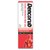 Dencorub Extra Strength Gel 100g