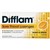 Difflam Honey Lemon Sugar Free 16 Lozenges