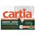 Cartia 100mg Tablet 84