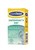 Ear Clear Swimmers Ear 40mL