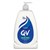 Ego QV Wash Gentle 1 Litre