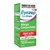Eyezep Eye Drops 6mL