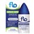 Flo Sinus Care Kit 12