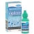 Optive Lubricant Eye Drops 15mL