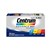 Centrum Advance 50 Multivitamin 100 Tablets
