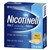 Nicotinell Patches 14mg 28 Lozenges
