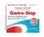 GastroStop Loperamide 20 Capsules