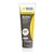 Cancer Council Active Dry Touch SPF50 110mL