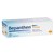Bepanthan First Aid Cream 100g