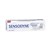 Sensodyne Repair  Protect Whitening Toothpaste 100g
