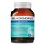 Blackmores MacuVision 90 Tablets