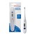 SurgiPack Digital Thermometer