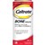 Caltrate Bone Health 100 Tablets