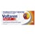 Voltaren Rapid 25mg 20 Tablets