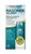 NASONEX NASONEX ALLERGY SPRAY 65D