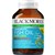 Blackmores Odourless Fish Oil 200 Mini Capsules