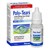 PolyTears Eye Drops 15mL