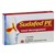 Sudafed PE Nasal Decongestant 24 Tablets