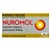Nurofen Nuromol 12 Tablets