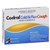 Codral Cold  Flu  Cough Day  Night 48 Tablets