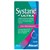 Systane Ultra Lubricating Eye Drop 10mL