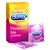 Durex Pleasure Me Condoms 10 Pack