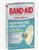 Band  Aid Advanced Healing Blister Regular 4