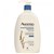 Aveeno Active Skin Relief Body Wash 1L