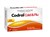 Codral PE Cold  Flu 24 Tablets