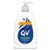 Ego QV Gentle Wash 350g