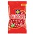 Gold Cross Glucojel Jelly Beans Red 150g