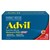 Advil 12 Hour Relieves Pain Fast 96 Tablets